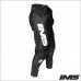 IMS Racewear Pant Active Black Pearl - 40